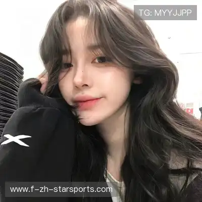 胡琦雅