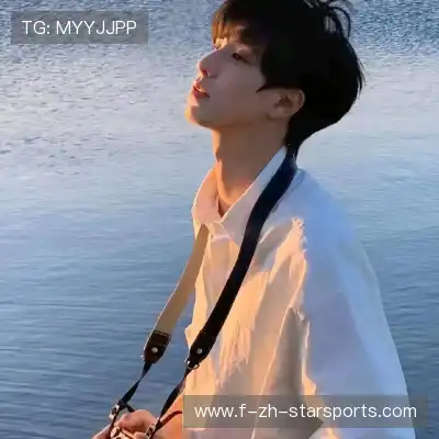 唐翠