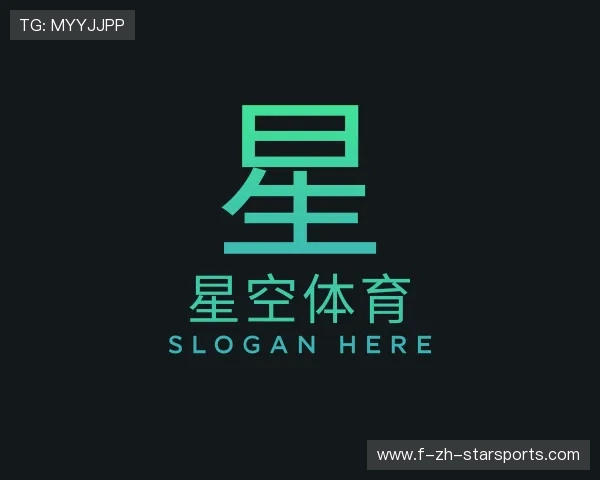 关于星空体育在线登录